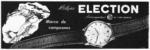 Election 1960 2.jpg